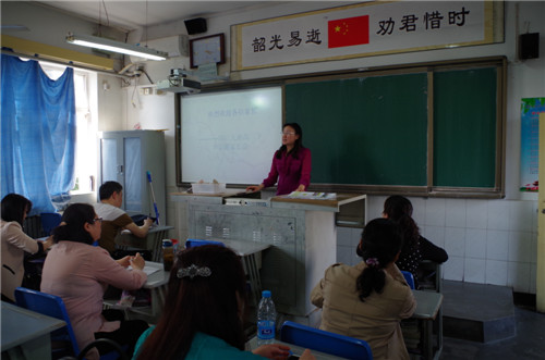 电子pg下载入口