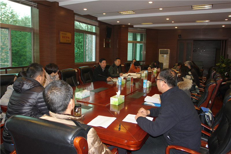 电子pg下载入口