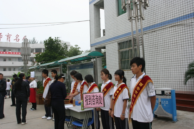 电子pg下载入口