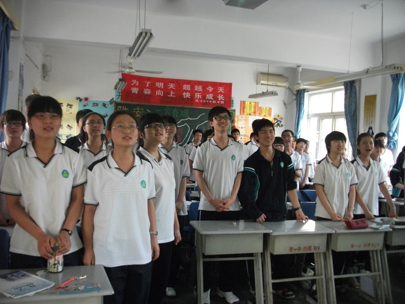 电子pg下载入口