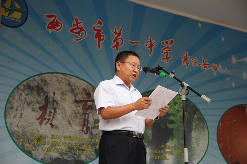 电子pg下载入口