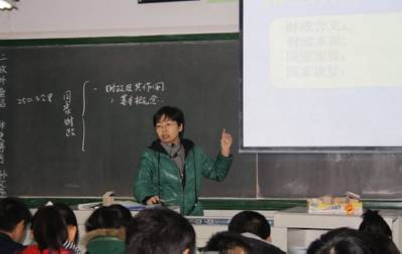 电子pg下载入口