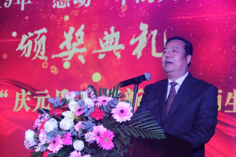 电子pg下载入口