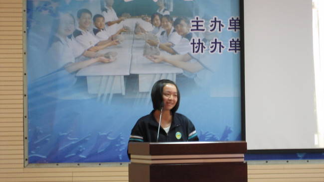 电子pg下载入口