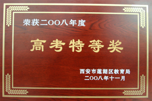 电子pg下载入口