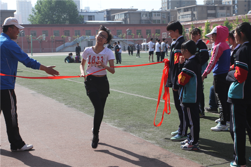 电子pg下载入口