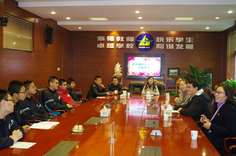 电子pg下载入口