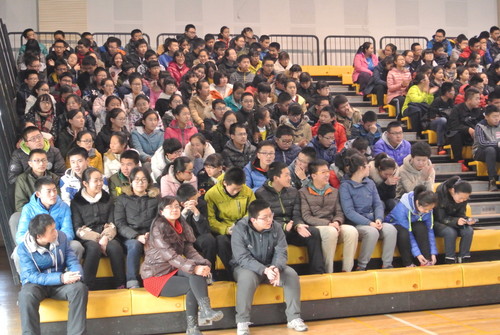 电子pg下载入口