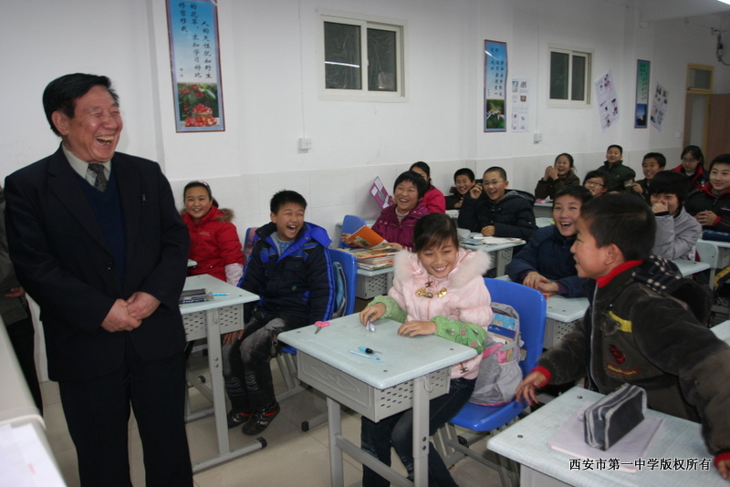 电子pg下载入口