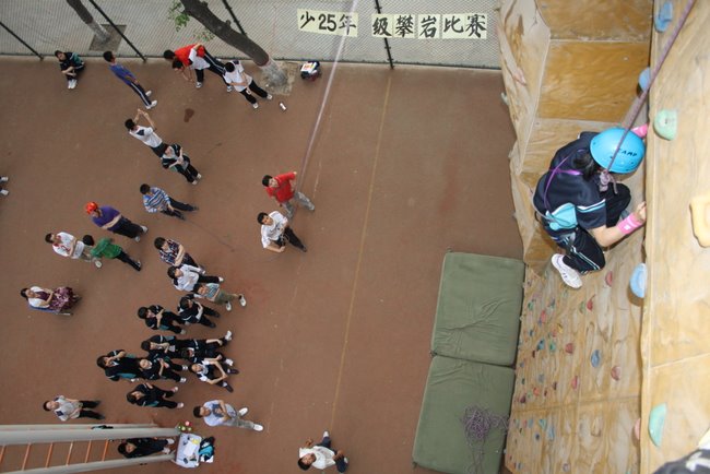 电子pg下载入口