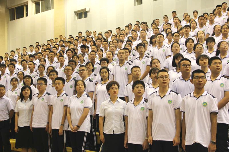 电子pg下载入口