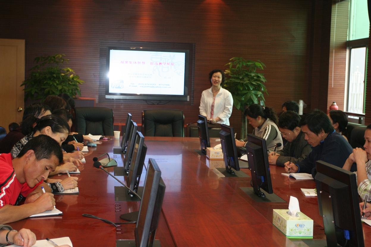 电子pg下载入口