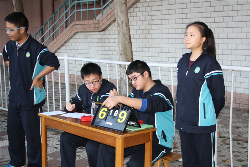 电子pg下载入口