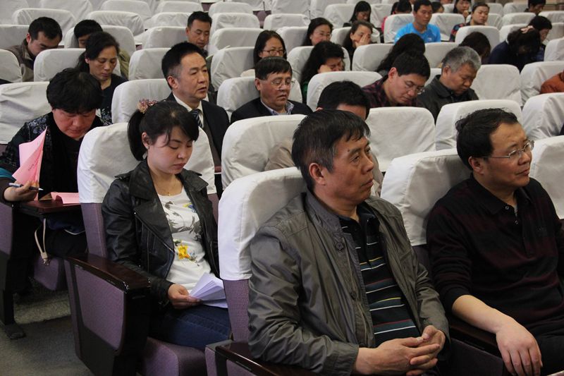 电子pg下载入口