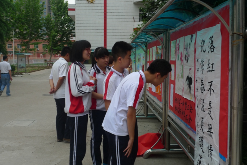 电子pg下载入口