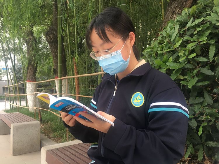 电子pg下载入口