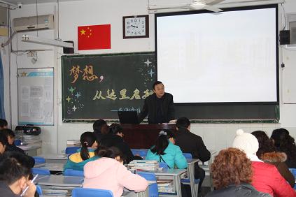 电子pg下载入口