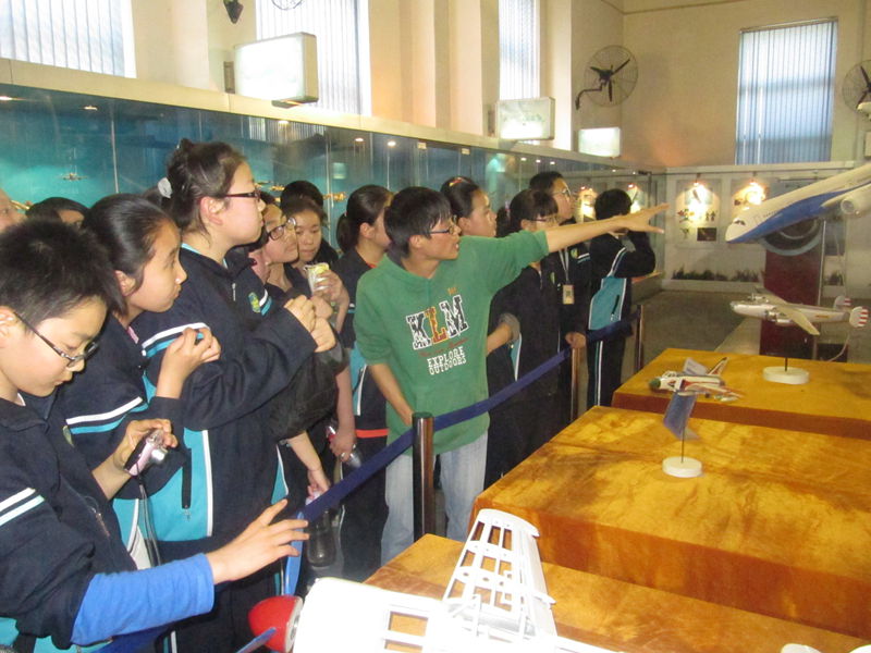 电子pg下载入口