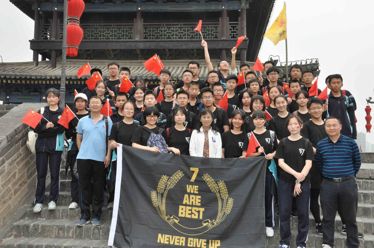 电子pg下载入口