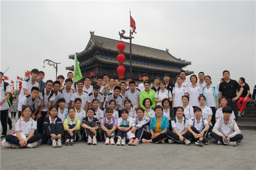 电子pg下载入口