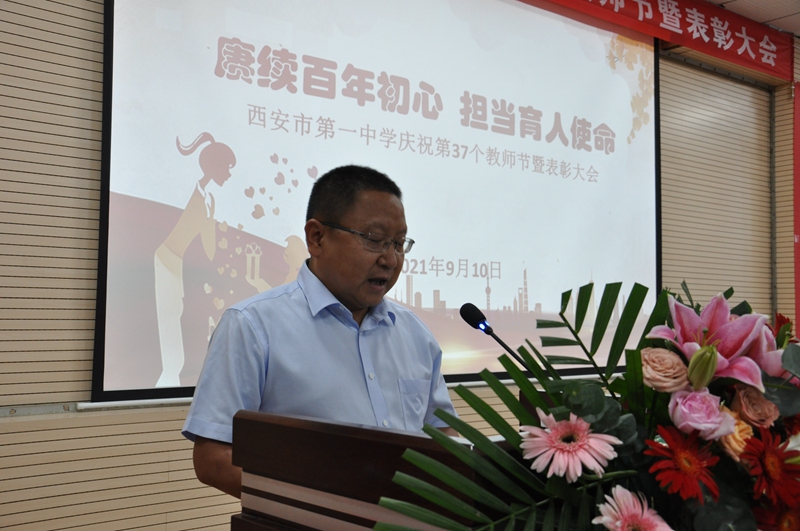 电子pg下载入口