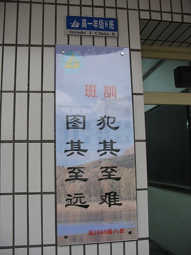 电子pg下载入口