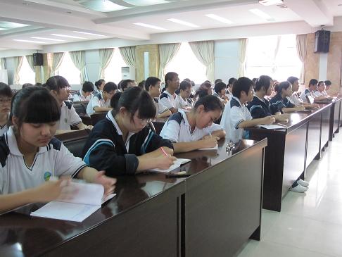 电子pg下载入口