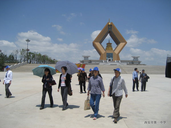 电子pg下载入口