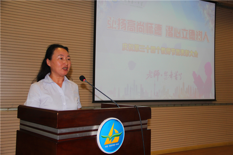 电子pg下载入口