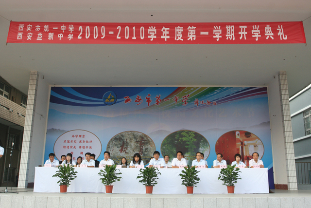 电子pg下载入口