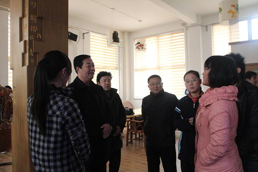 电子pg下载入口