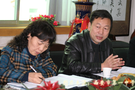 电子pg下载入口