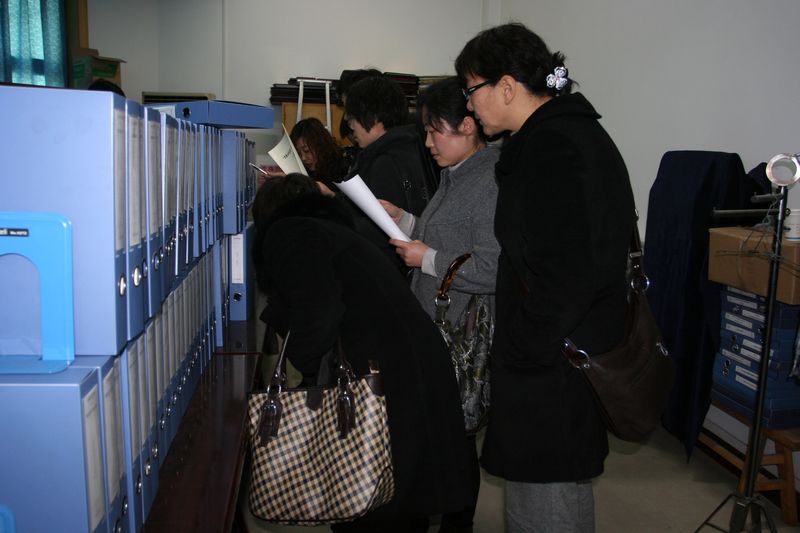 电子pg下载入口