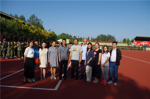 电子pg下载入口