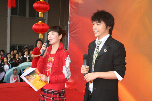 电子pg下载入口