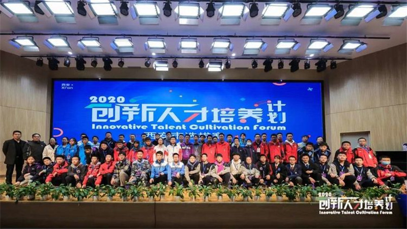 电子pg下载入口