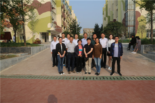 电子pg下载入口