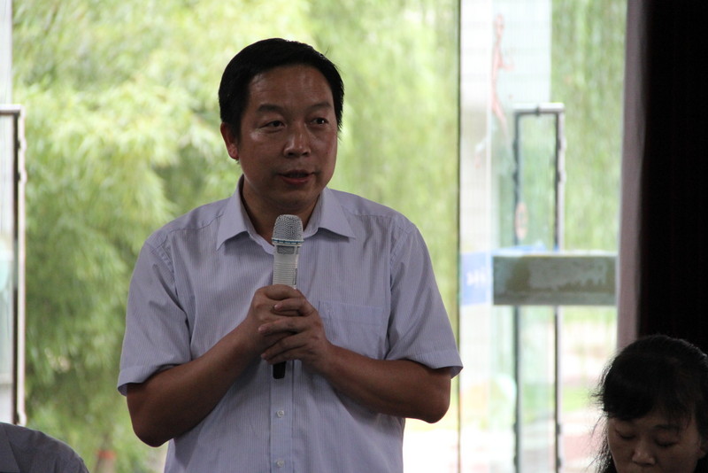 电子pg下载入口