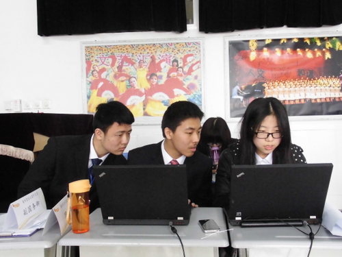 电子pg下载入口