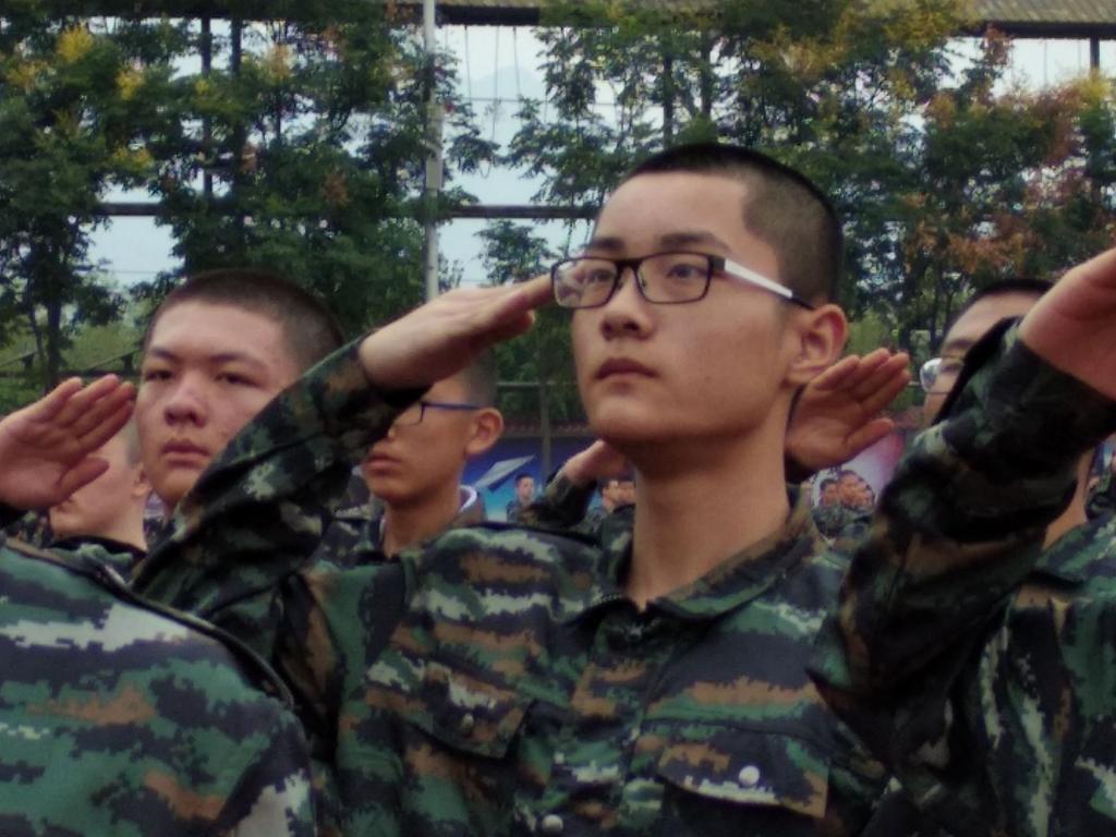 电子pg下载入口