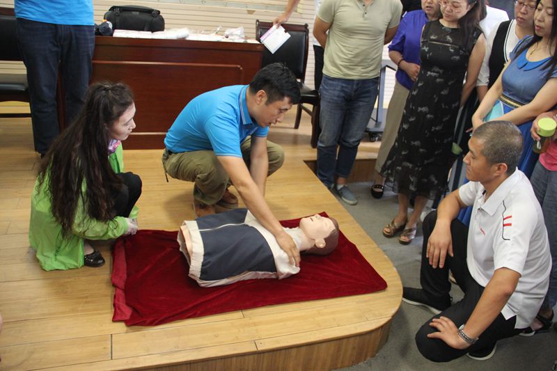 电子pg下载入口