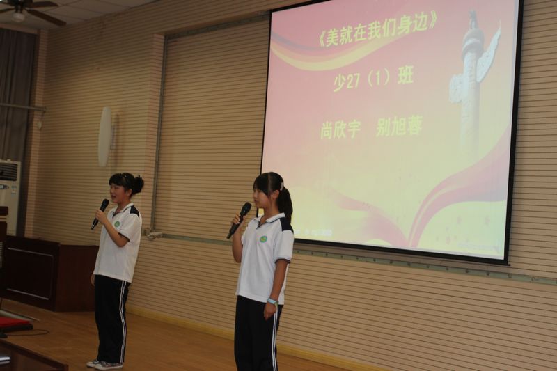 电子pg下载入口