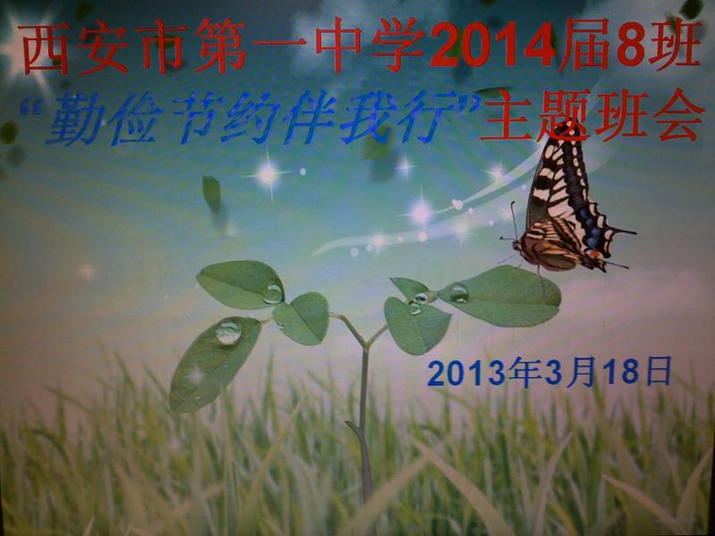 电子pg下载入口