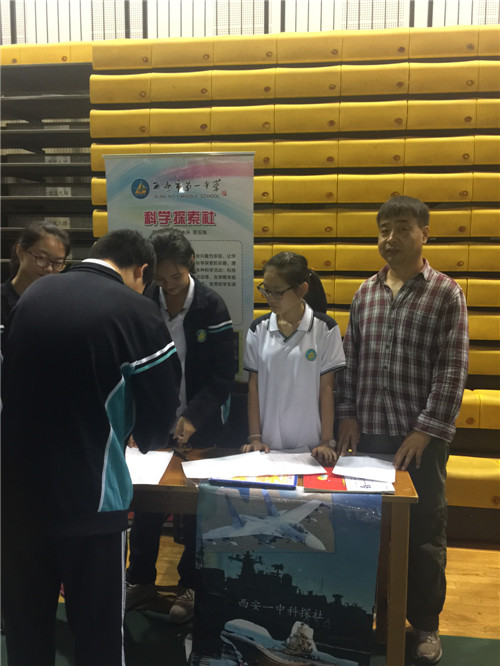 电子pg下载入口