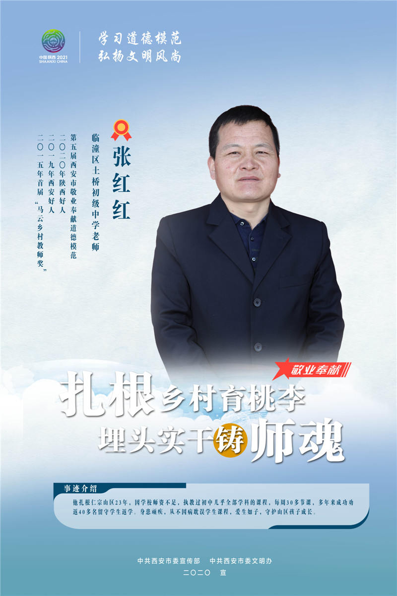 电子pg下载入口