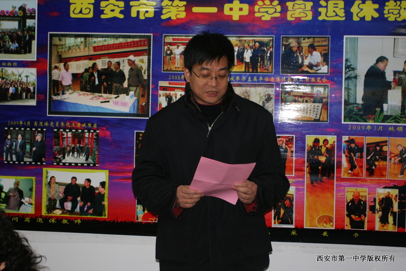 电子pg下载入口