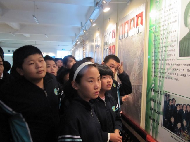 电子pg下载入口