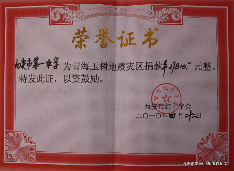 电子pg下载入口