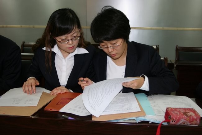电子pg下载入口