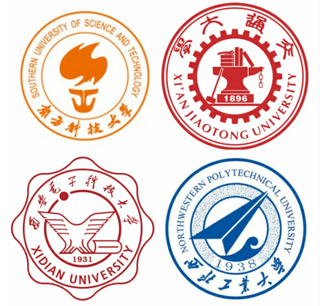 电子pg下载入口